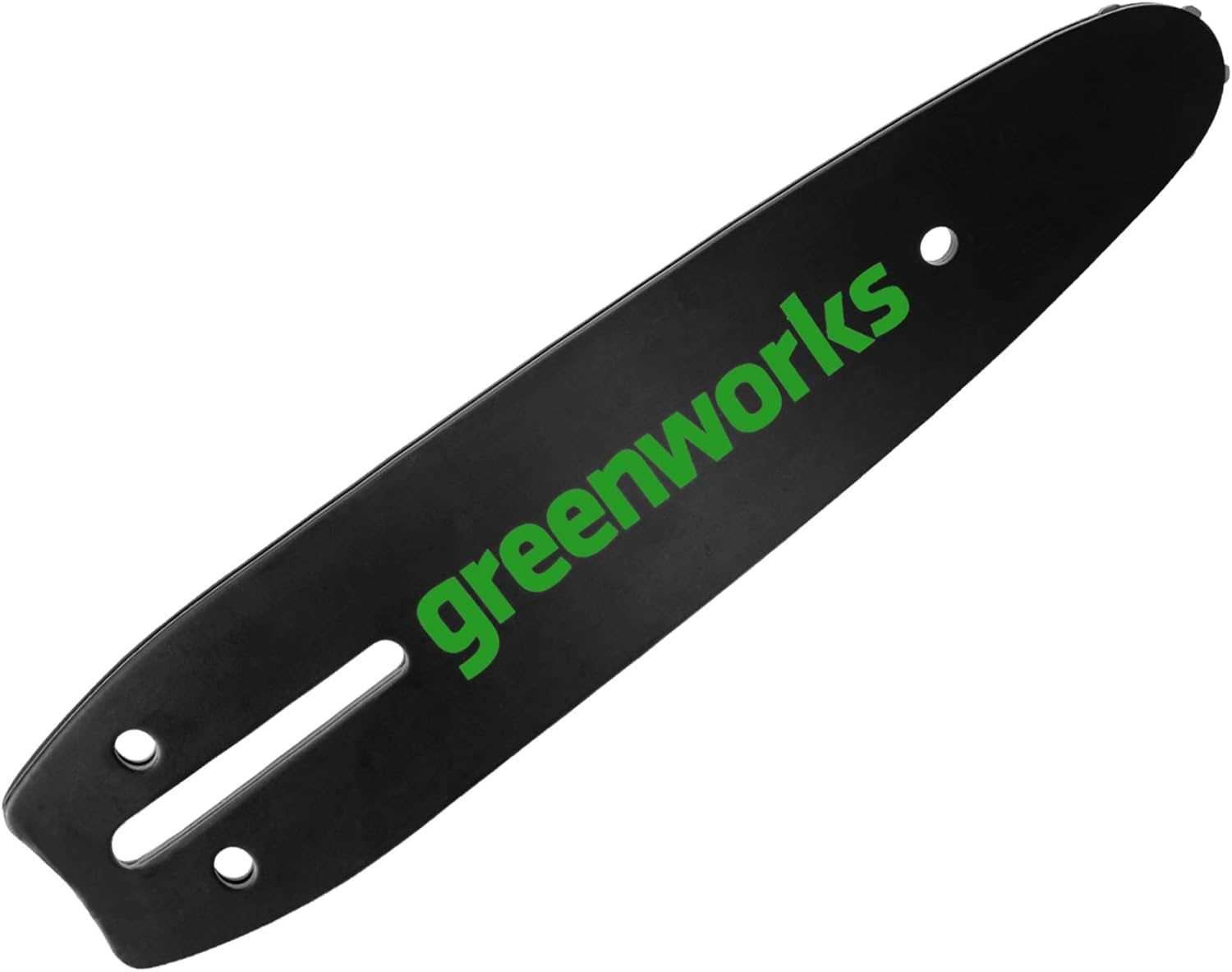 greenworks pole saw parts diagram