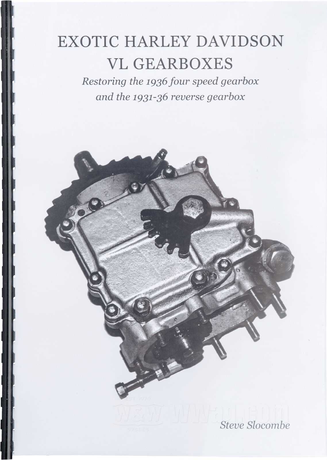 harley 4 speed transmission parts diagram
