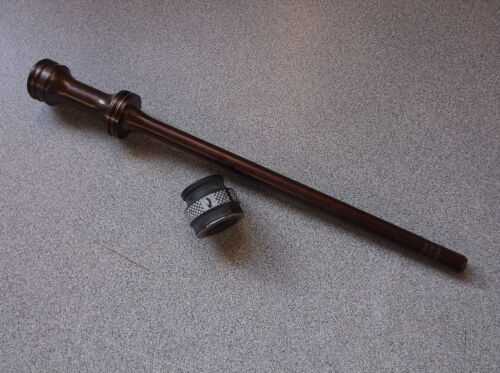 hilti dx 460 parts diagram hilti dx 460 parts diagram