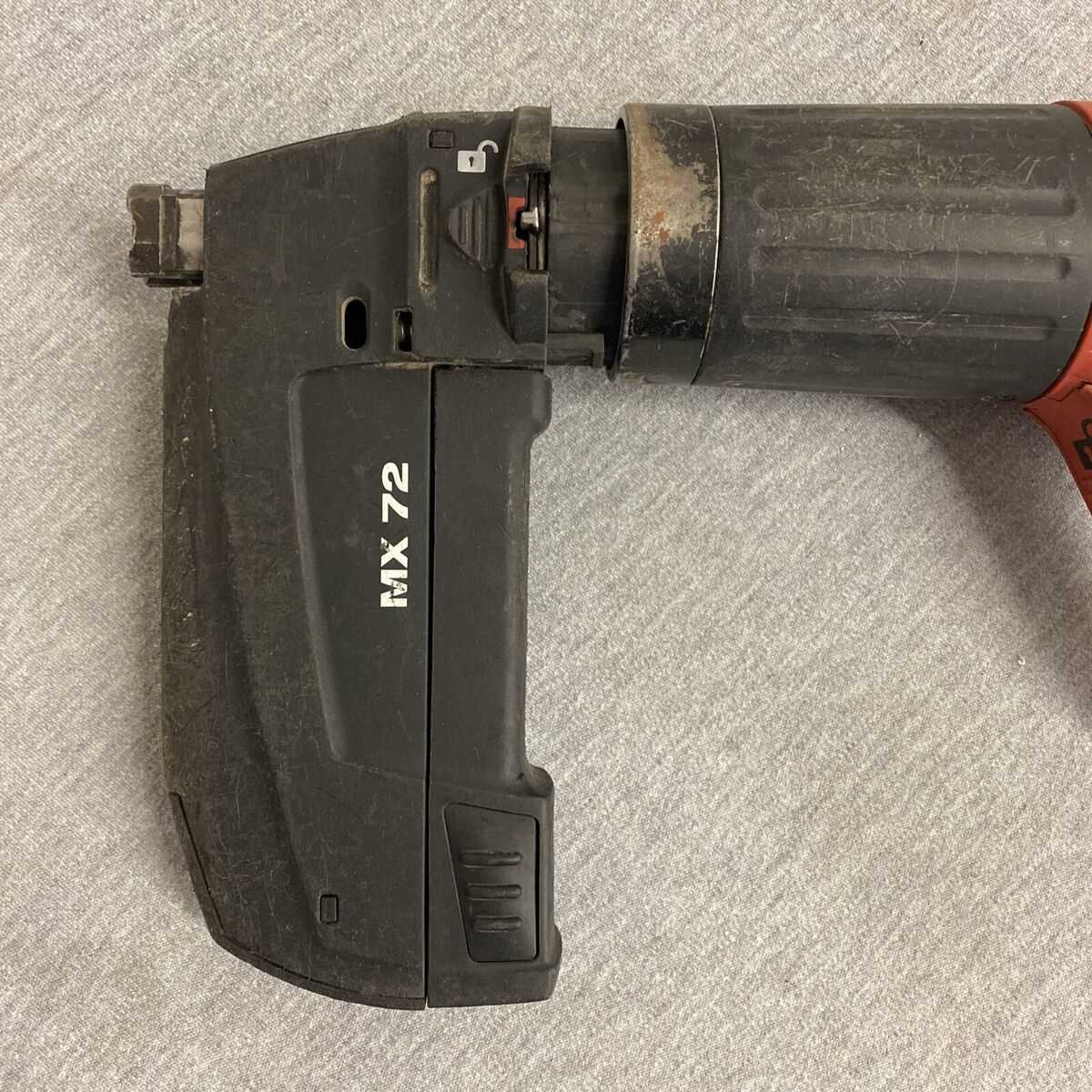 hilti dx 460 parts diagram hilti dx 460 parts diagram