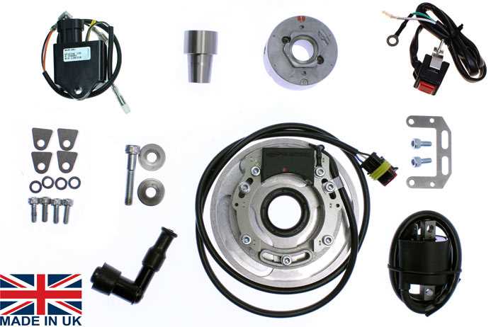 honda 185s parts diagram