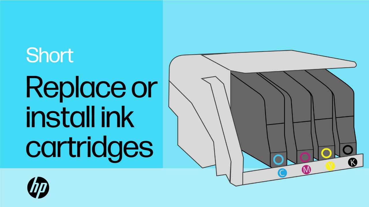 hp officejet pro 6978 parts diagram