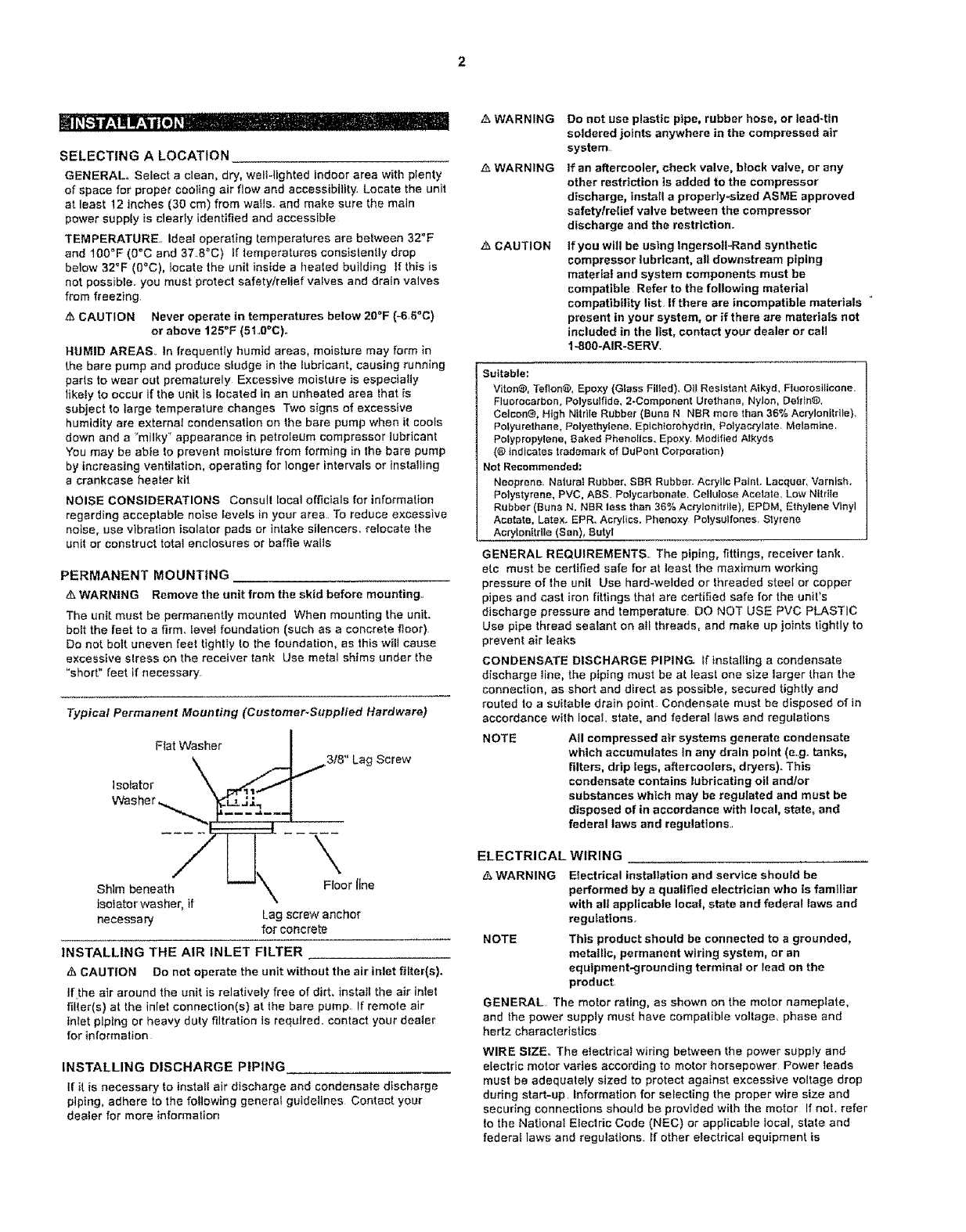 ingersoll rand ss5l5 parts diagram ingersoll rand ss5l5 parts diagram