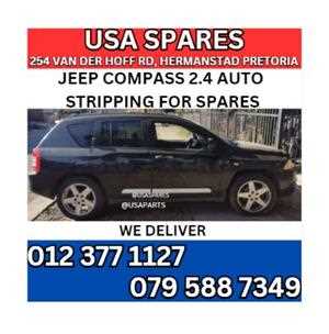 jeep compass body parts diagram