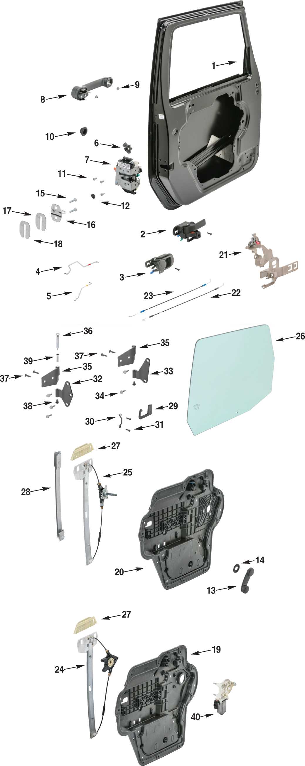 jeep jk parts diagram jeep jk parts diagram