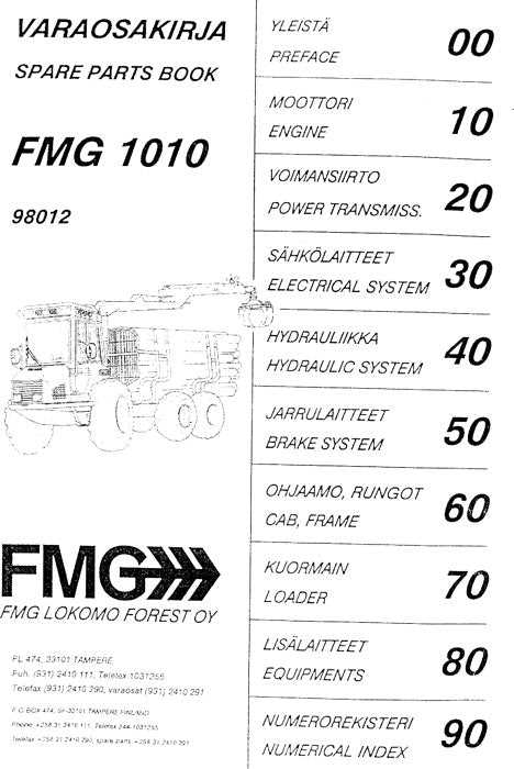 john deere 1010 parts diagram