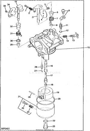 john deere 112l parts diagram john deere 112l parts diagram