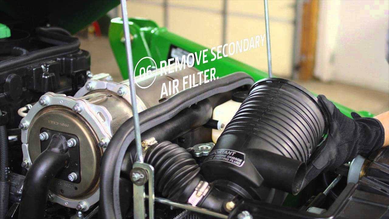 john deere 3032e parts diagrams