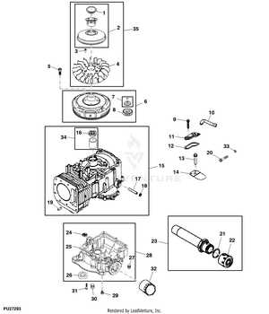 john deere e100 engine parts diagram