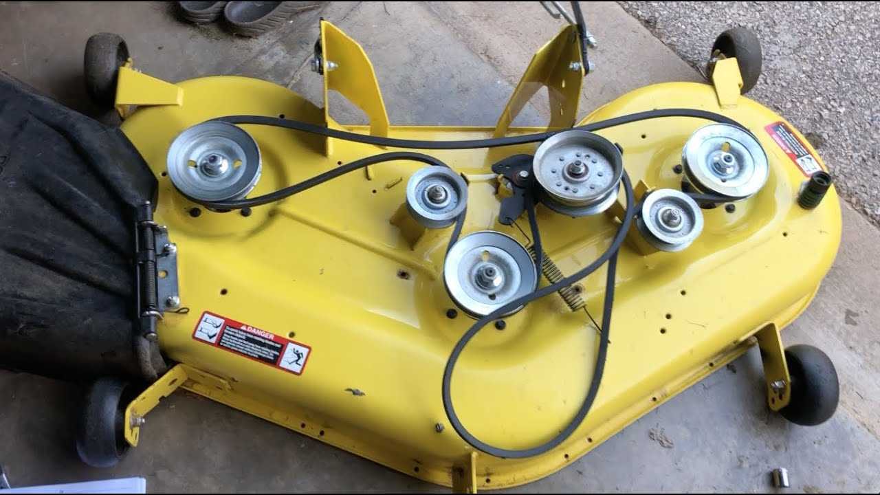 john deere e140 parts diagram