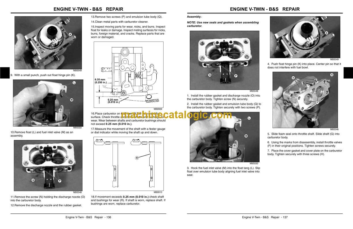 john deere l120 parts diagram