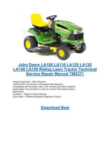 john deere la150 parts diagram