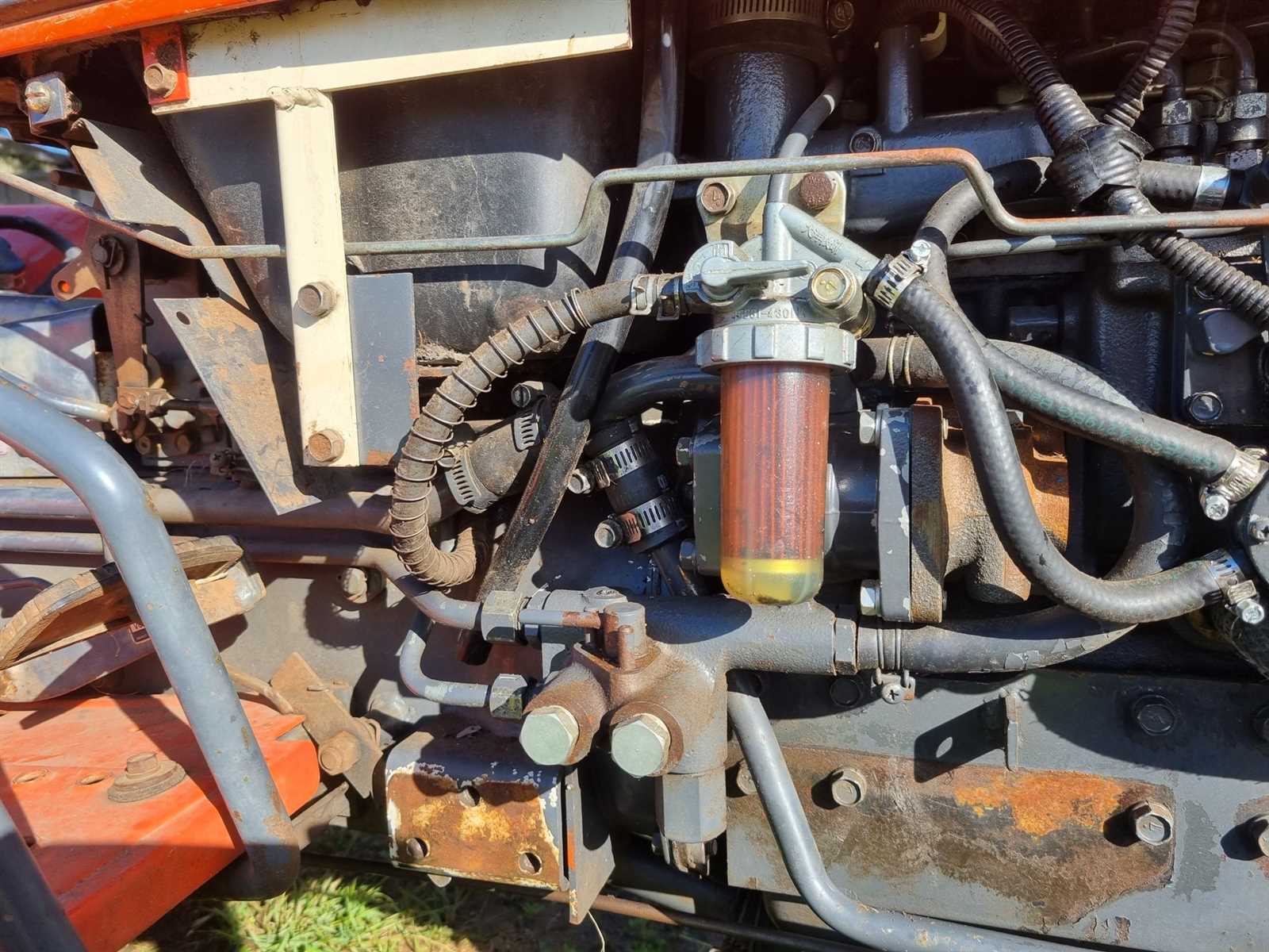 kubota b1750 parts diagram kubota b1750 parts diagram