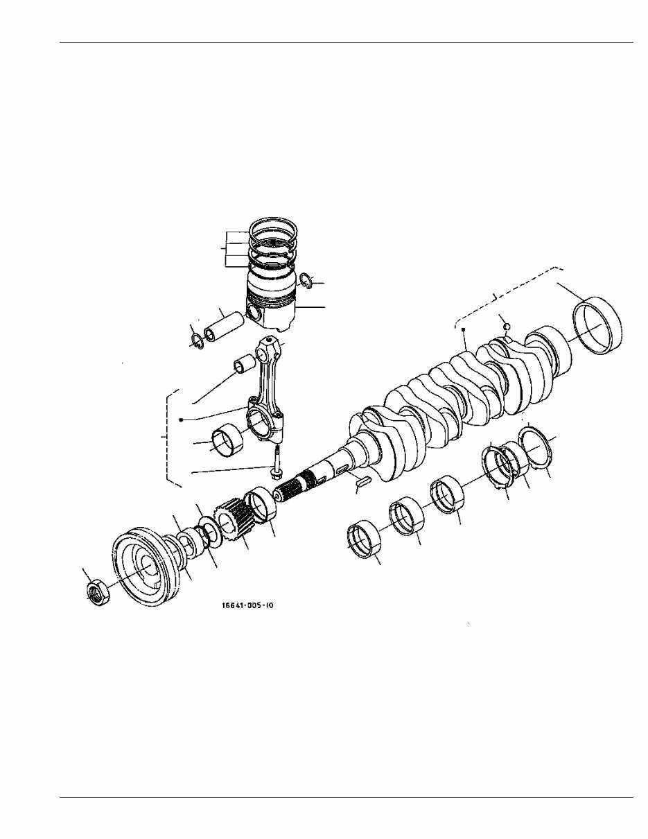 kubota kx121 2 parts diagram kubota kx121 2 parts diagram