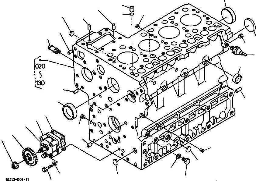 kubota kx121 2 parts diagram kubota kx121 2 parts diagram