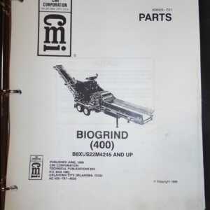 kubota z724 parts diagram