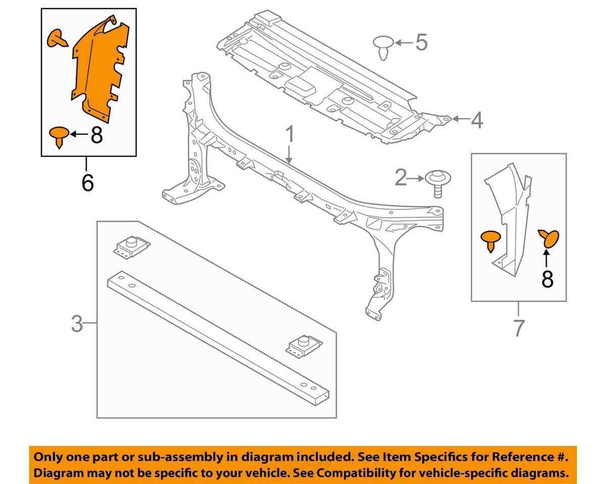 lincoln 3601 parts diagram