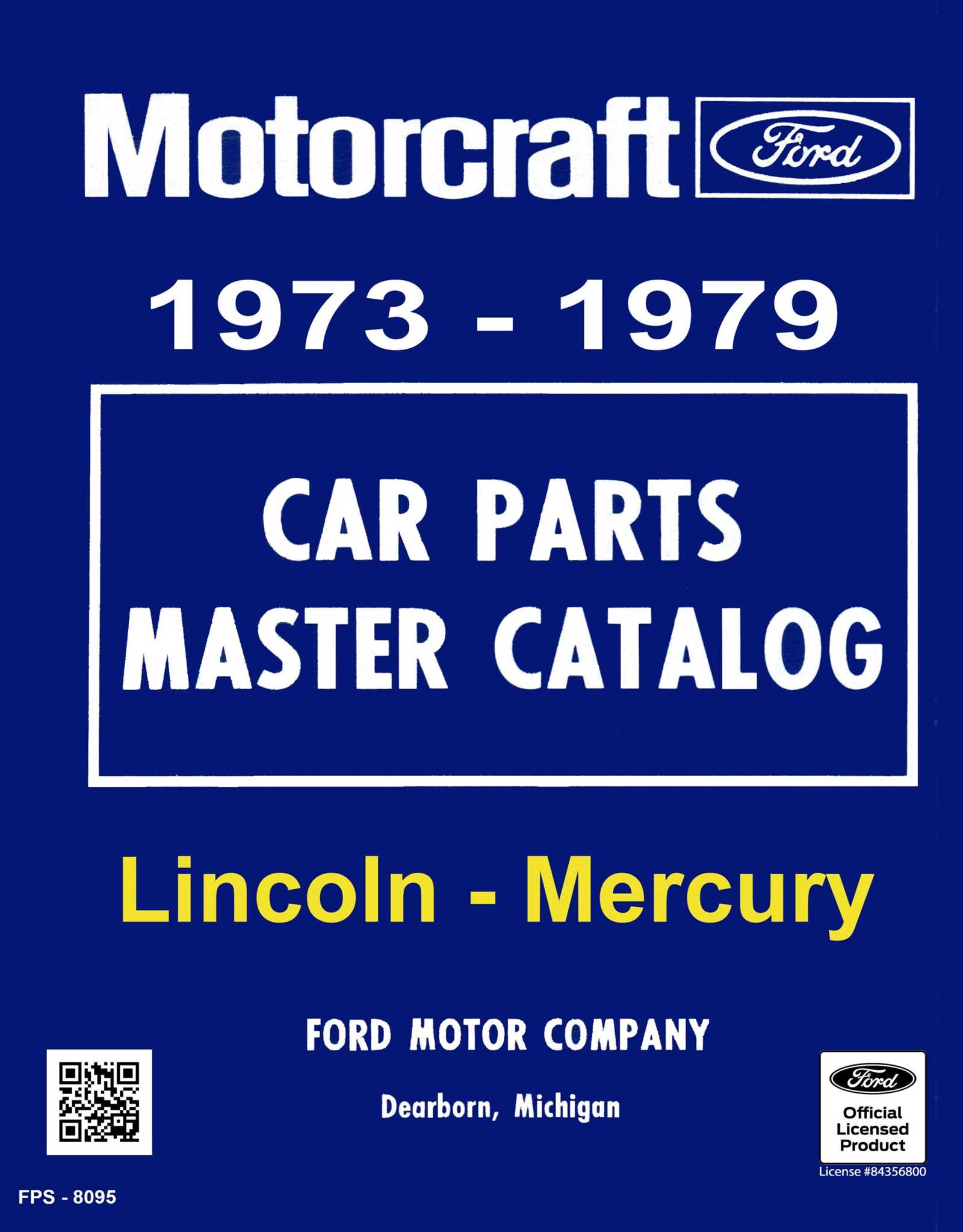 lincoln parts diagram