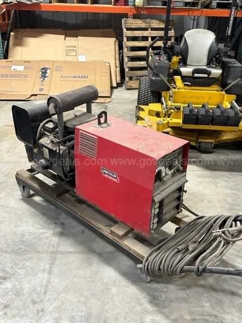 lincoln weldanpower 225 parts diagram lincoln weldanpower 225 parts diagram