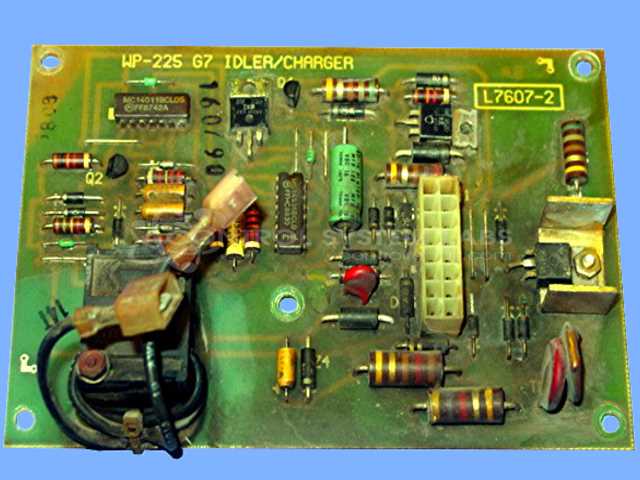 lincoln weldanpower 225 parts diagram lincoln weldanpower 225 parts diagram