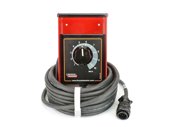 lincoln weldanpower 225 parts diagram lincoln weldanpower 225 parts diagram