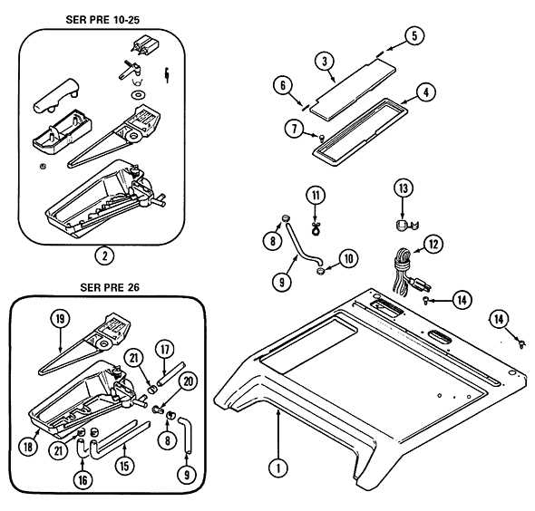 maytag neptune parts diagram maytag neptune parts diagram