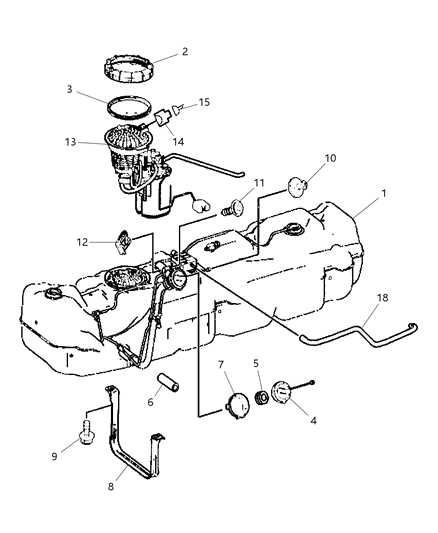 mercedes sprinter parts diagram