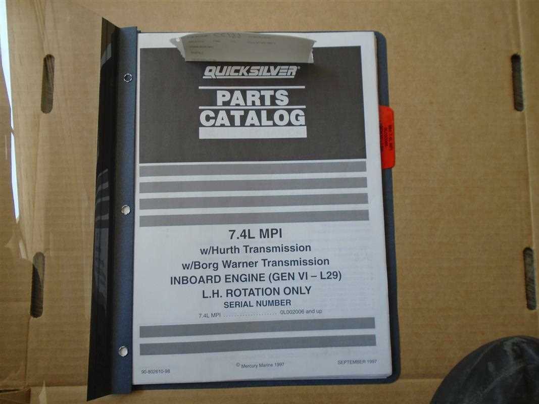 mercruiser 7.4 mpi parts diagram mercruiser 7.4 mpi parts diagram