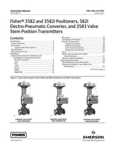 moen 7100 parts diagram