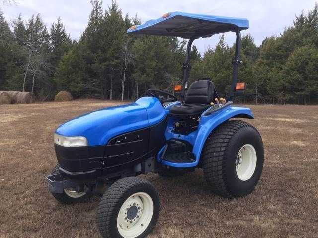 new holland tc29d parts diagram