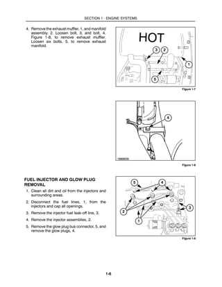 new holland tc33d parts diagram