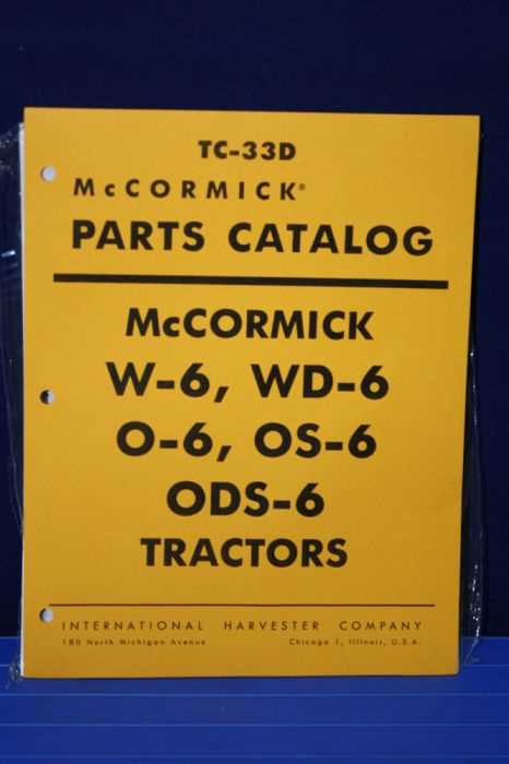 new holland tc33d parts diagram