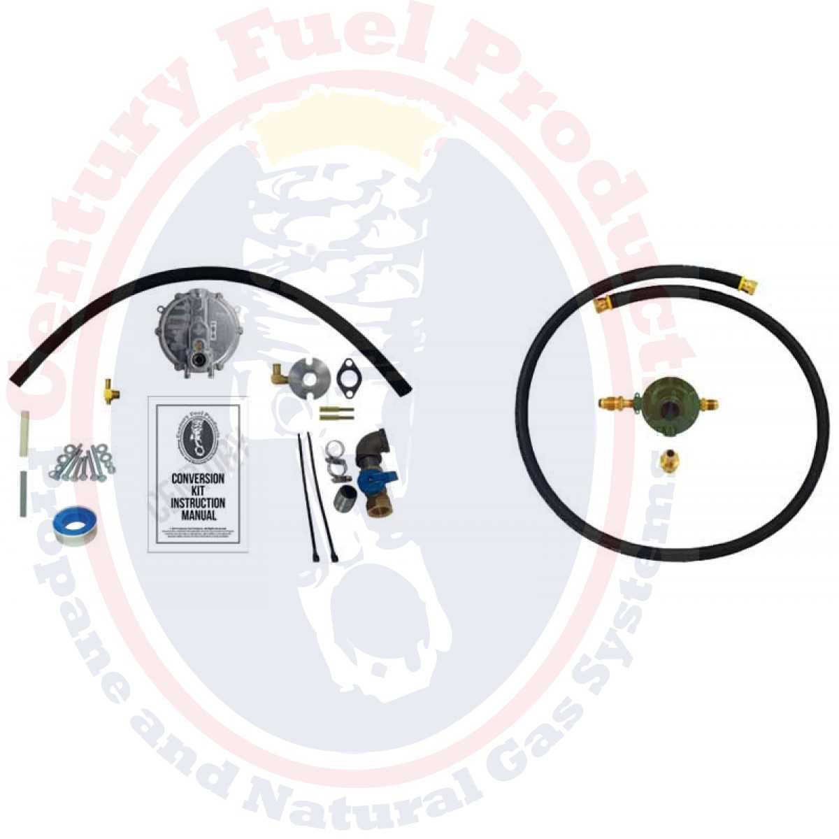 onan p220g parts diagram