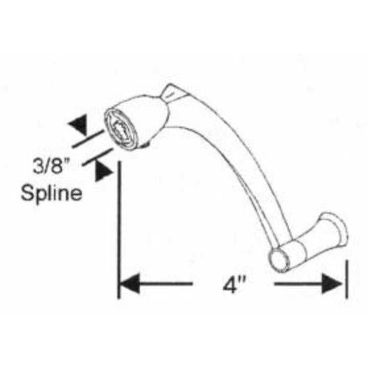 pella window parts diagram