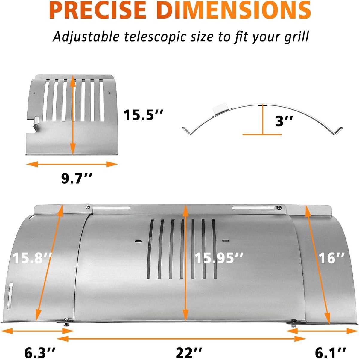 pit boss laredo 1000 parts diagram