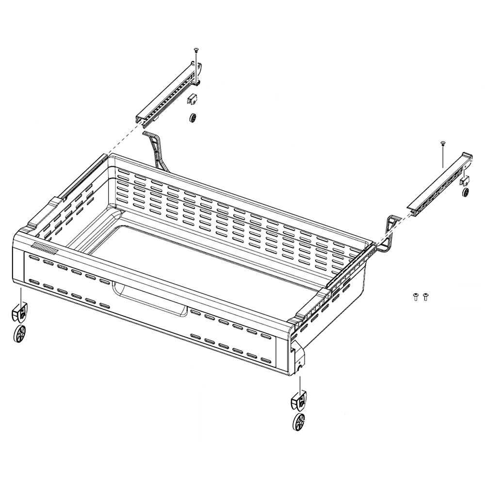 rf28r7551sr parts diagram