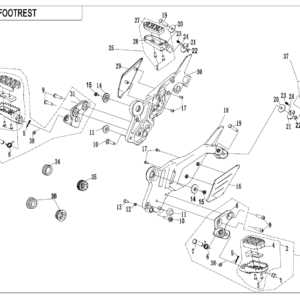 ryobi 790r parts diagram