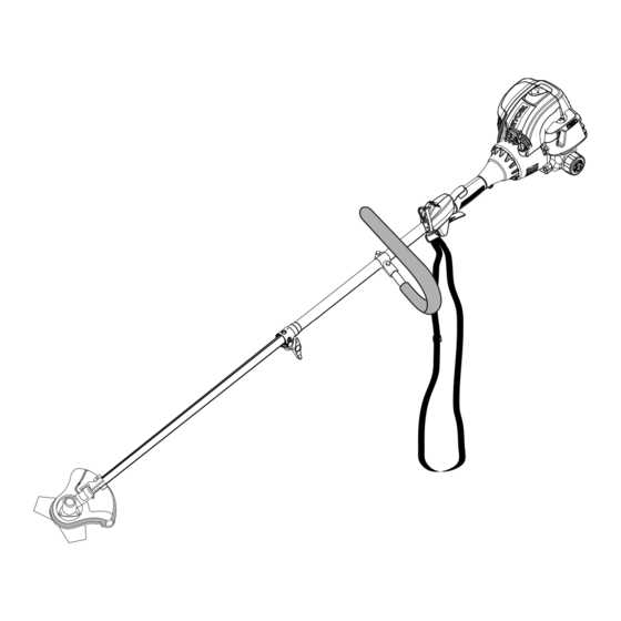 ryobi cs30 parts diagram