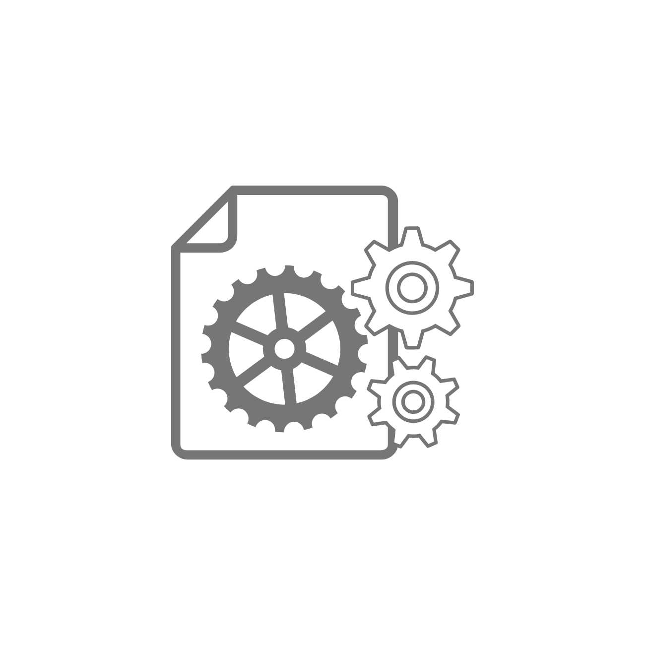 ryobi cs30 parts diagram