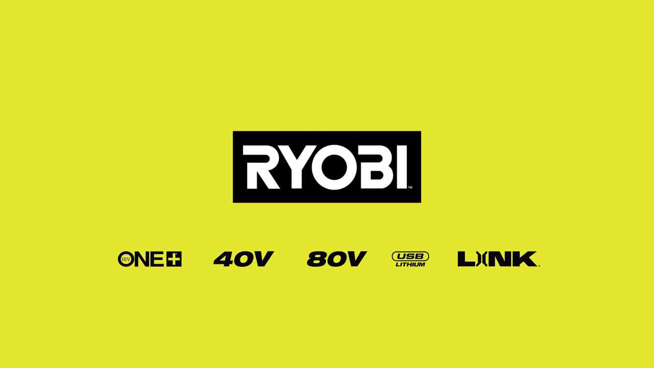 ryobi tss103 parts diagram