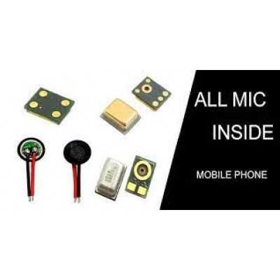 samsung galaxy s4 parts diagram