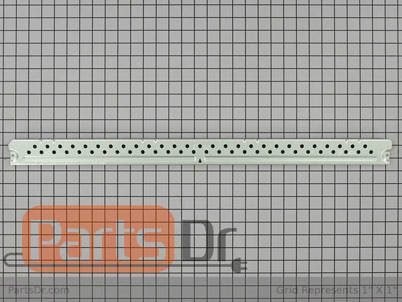 samsung me16h702ses parts diagram