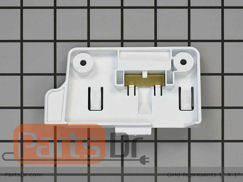 samsung rf28jbedbsg parts diagram