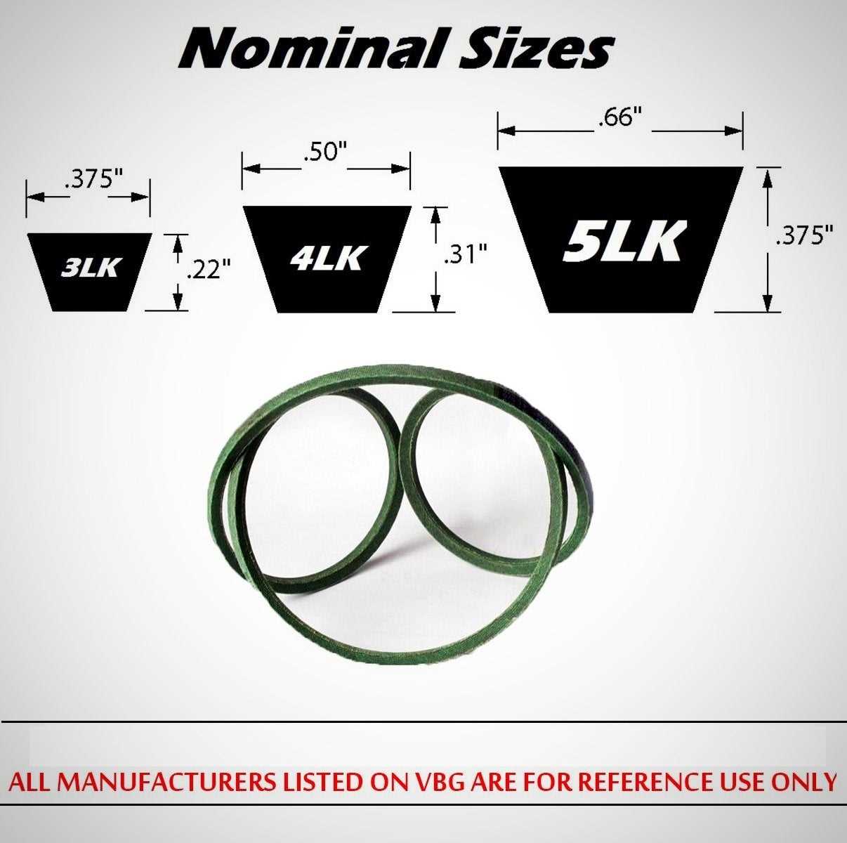 scotts s1742 parts diagram