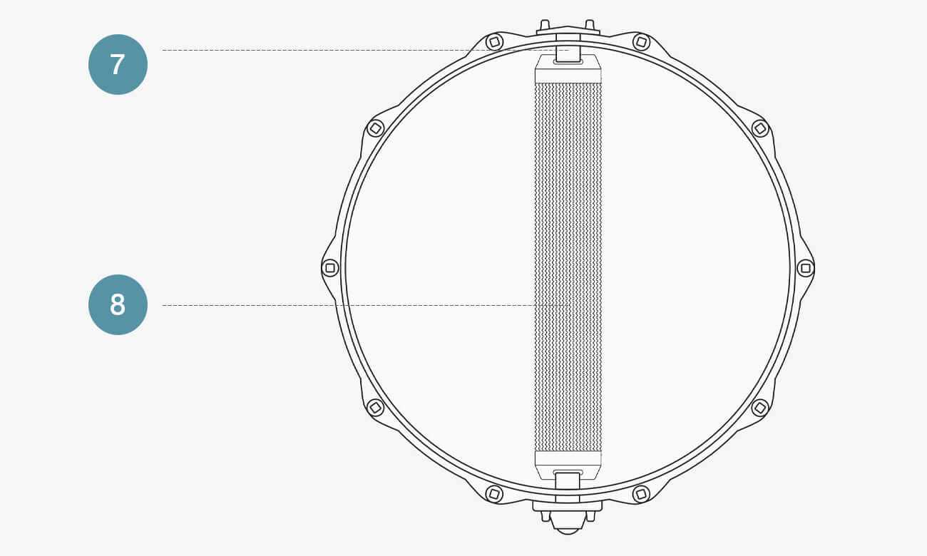 snare drum stand parts diagram snare drum stand parts diagram