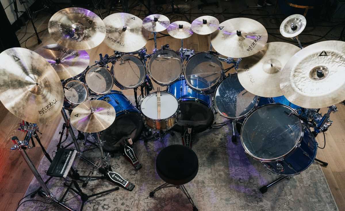 snare drum stand parts diagram snare drum stand parts diagram