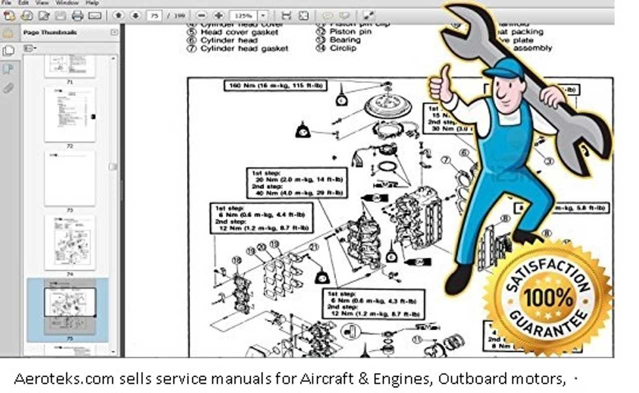 snowmobile parts diagram
