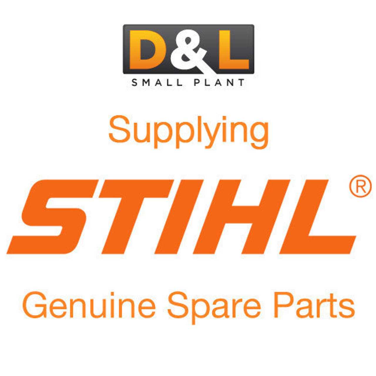 stihl fs 55 rz parts diagram