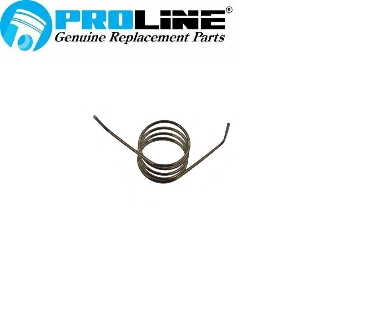 stihl fs 56 rc parts diagram pdf