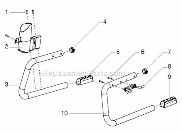 titan paint sprayer parts diagram